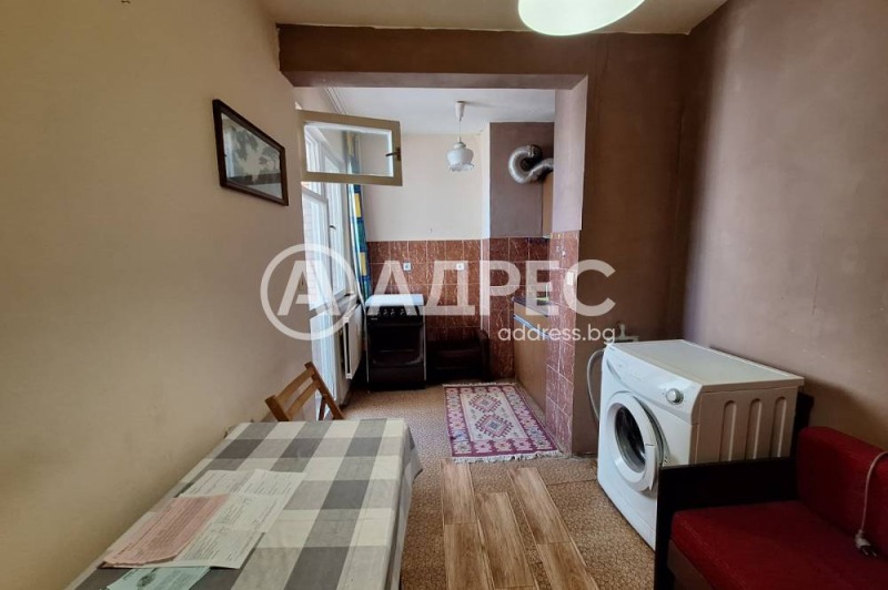 Zu vermieten  1 Schlafzimmer Sofia , Ljulin 3 , 64 qm | 10995939 - Bild [5]