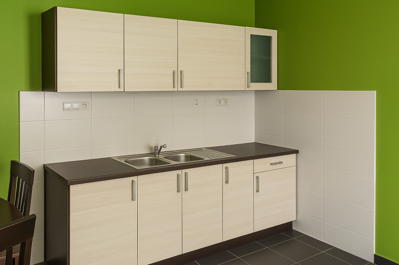 Para alugar  1 quarto Sofia , Poduiane , 45 m² | 42930020 - imagem [3]