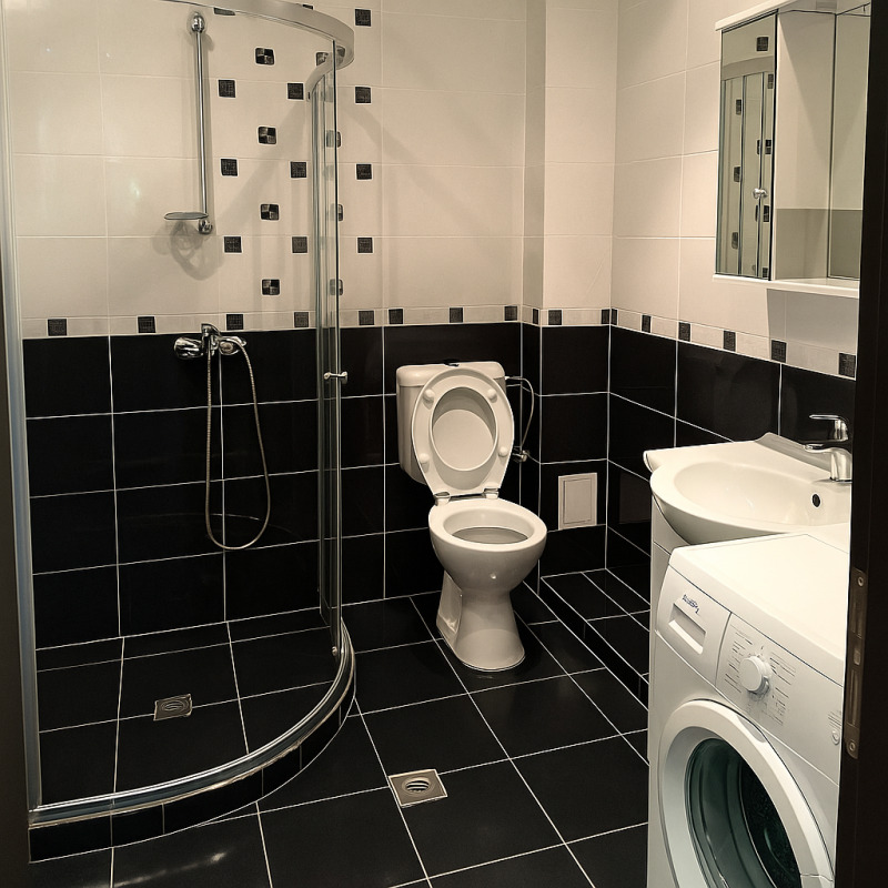 Para alugar  1 quarto Sofia , Poduiane , 45 m² | 42930020 - imagem [8]