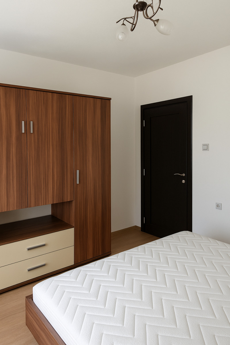 Para alugar  1 quarto Sofia , Poduiane , 45 m² | 42930020 - imagem [6]