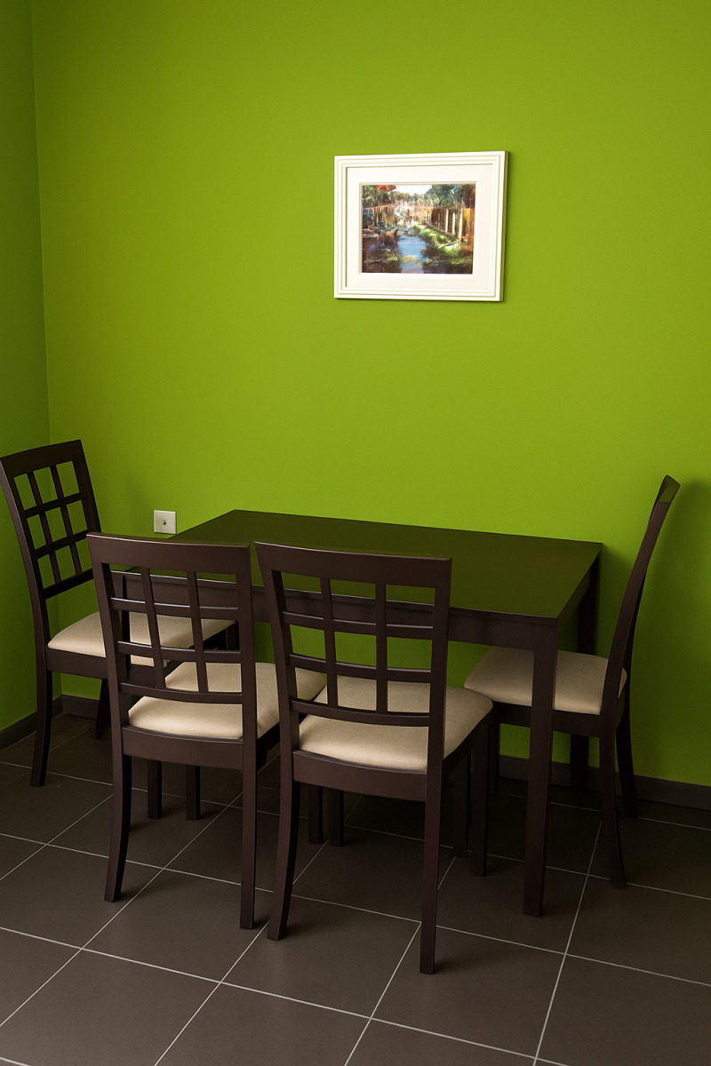Para alugar  1 quarto Sofia , Poduiane , 45 m² | 42930020 - imagem [2]