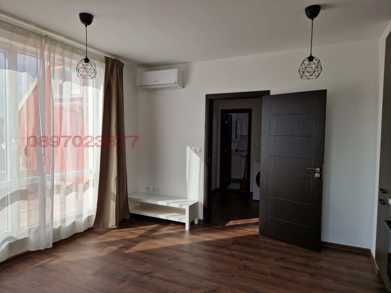 A louer  1 chambre Sofia , Slaviya , 60 m² | 79451502 - image [4]