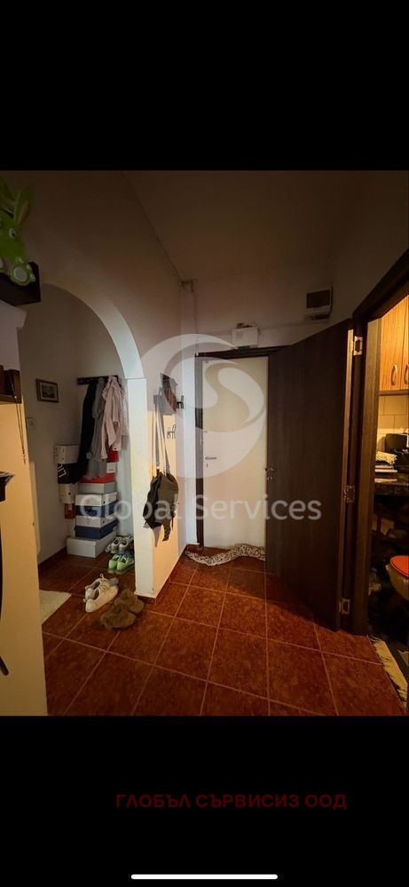 Zu vermieten  1 Schlafzimmer Sofia , Mladost 4 , 60 qm | 65307972 - Bild [2]