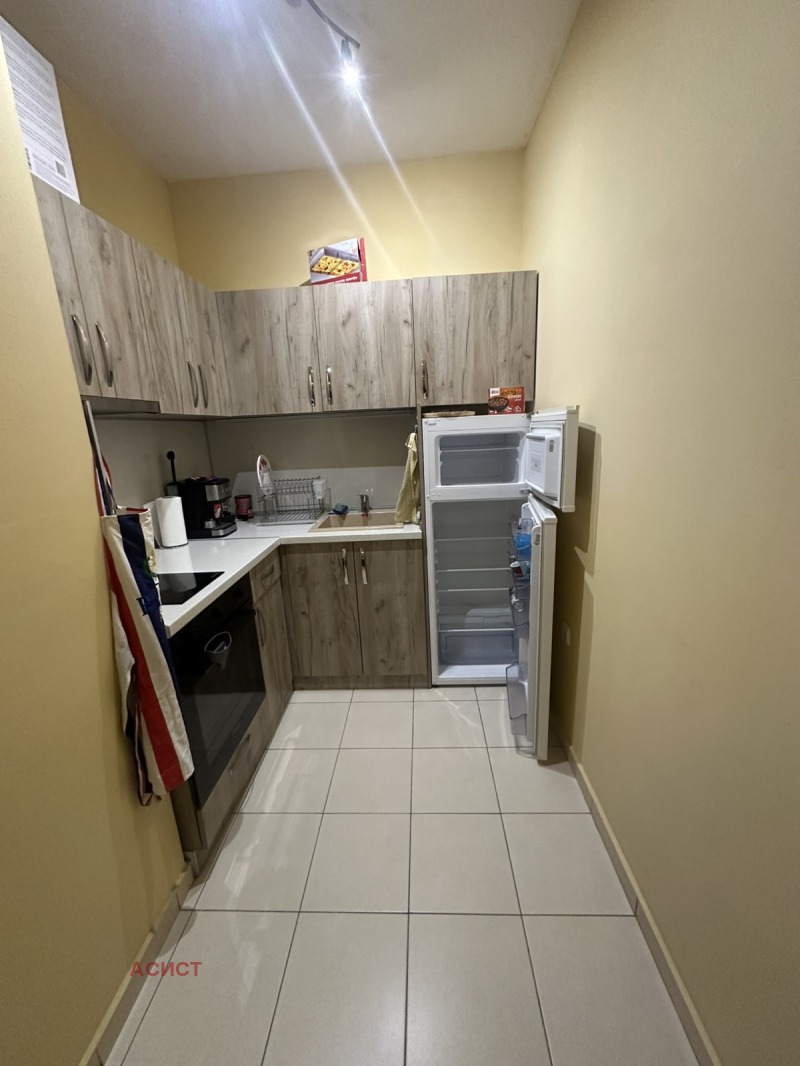 K pronájmu  1 ložnice Sofia , Ovča kupel , 58 m2 | 74759661 - obraz [5]