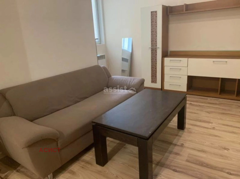 K pronájmu  1 ložnice Sofia , Ovča kupel , 58 m2 | 74759661