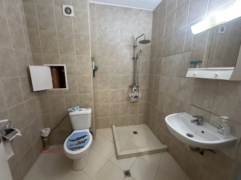 K pronájmu  1 ložnice Sofia , Ovča kupel , 58 m2 | 74759661 - obraz [8]