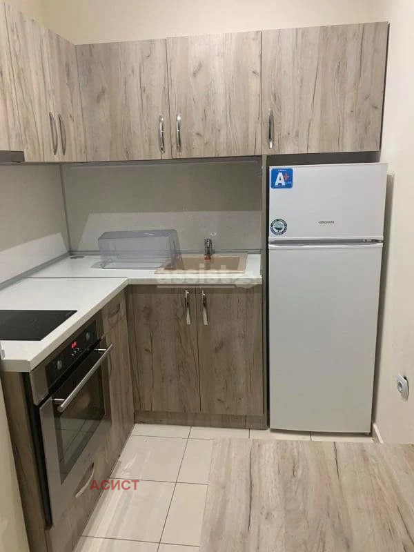 K pronájmu  1 ložnice Sofia , Ovča kupel , 58 m2 | 74759661 - obraz [2]