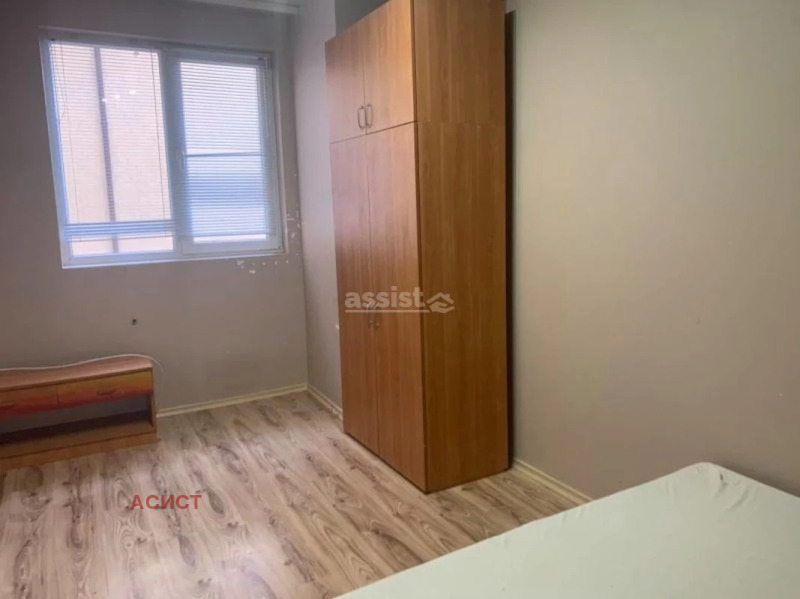 K pronájmu  1 ložnice Sofia , Ovča kupel , 58 m2 | 74759661 - obraz [6]