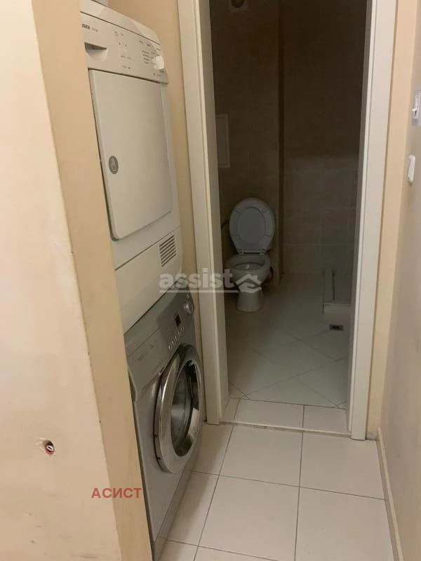 K pronájmu  1 ložnice Sofia , Ovča kupel , 58 m2 | 74759661 - obraz [9]