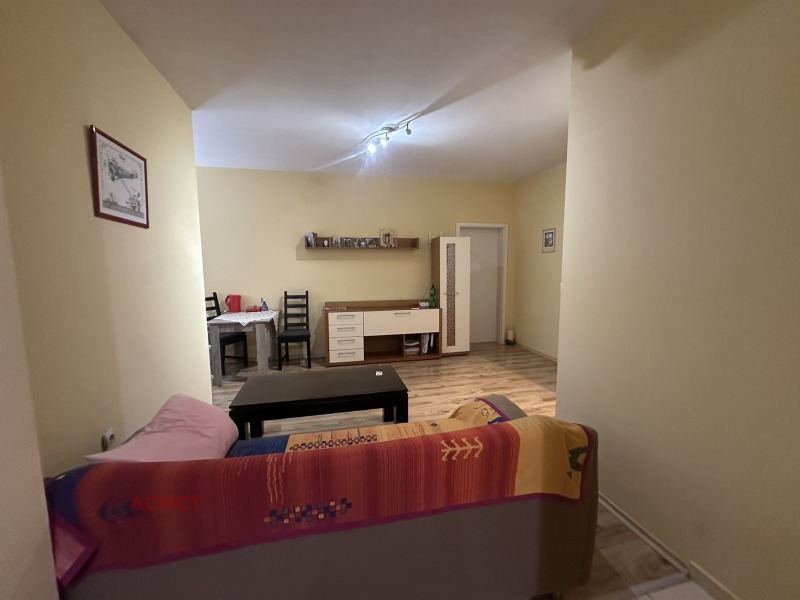 K pronájmu  1 ložnice Sofia , Ovča kupel , 58 m2 | 74759661 - obraz [4]
