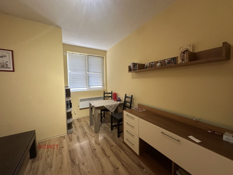 K pronájmu  1 ložnice Sofia , Ovča kupel , 58 m2 | 74759661 - obraz [3]