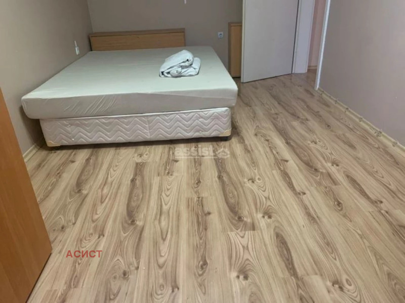 K pronájmu  1 ložnice Sofia , Ovča kupel , 58 m2 | 74759661 - obraz [7]