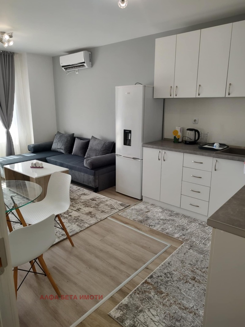 Para alugar  1 quarto Stara Zagora , ORB , 60 m² | 73969668 - imagem [2]