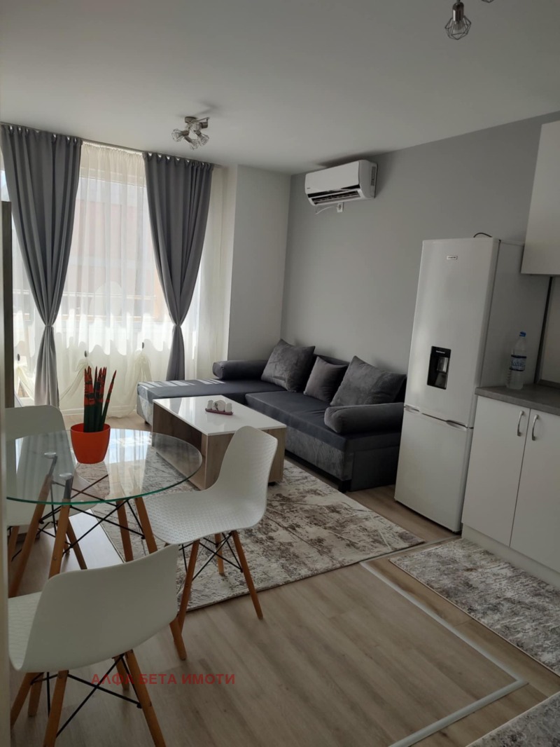 Para alugar  1 quarto Stara Zagora , ORB , 60 m² | 73969668 - imagem [6]