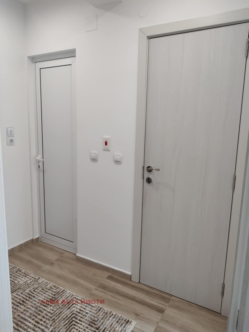 Para alugar  1 quarto Stara Zagora , ORB , 60 m² | 73969668 - imagem [12]