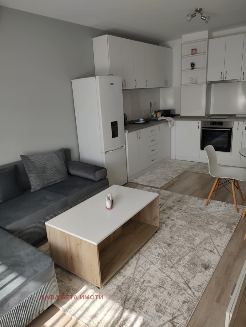 Para alugar  1 quarto Stara Zagora , ORB , 60 m² | 73969668 - imagem [4]
