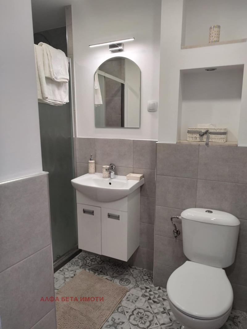 Para alugar  1 quarto Stara Zagora , ORB , 60 m² | 73969668 - imagem [14]
