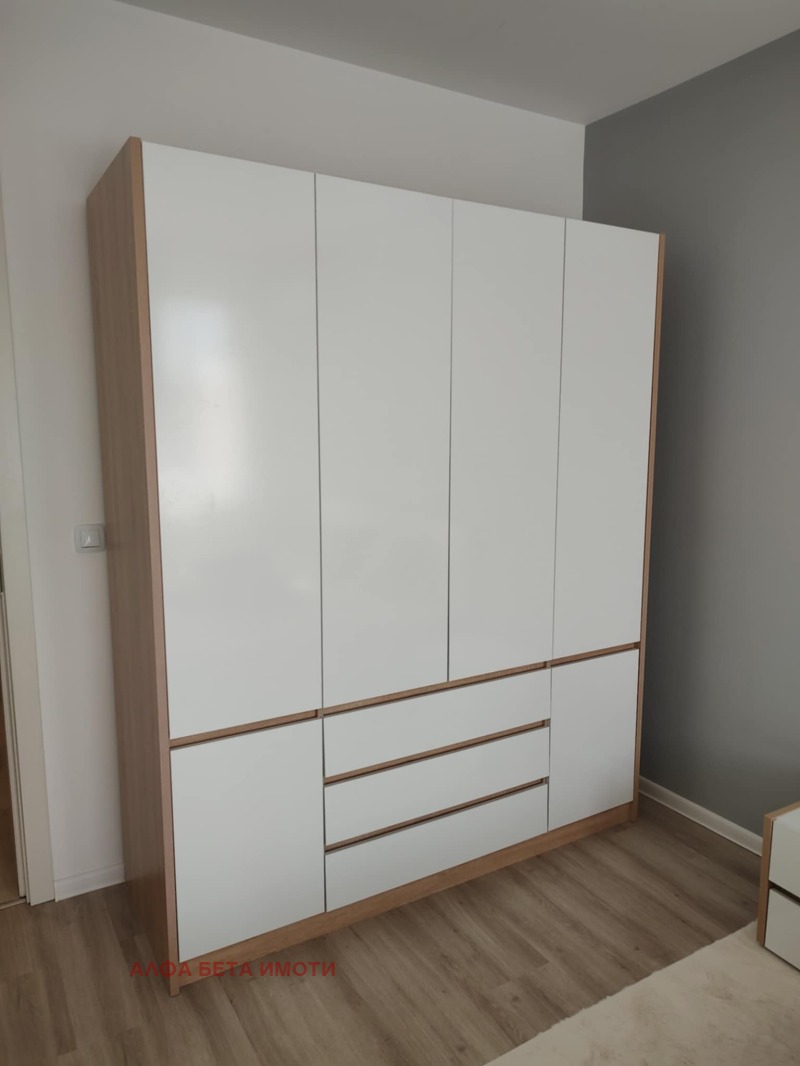 Para alugar  1 quarto Stara Zagora , ORB , 60 m² | 73969668 - imagem [10]