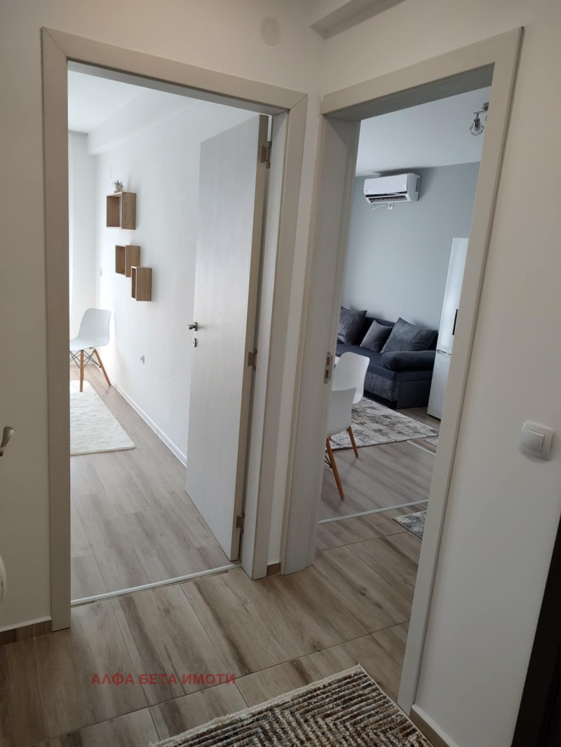 Para alugar  1 quarto Stara Zagora , ORB , 60 m² | 73969668 - imagem [13]