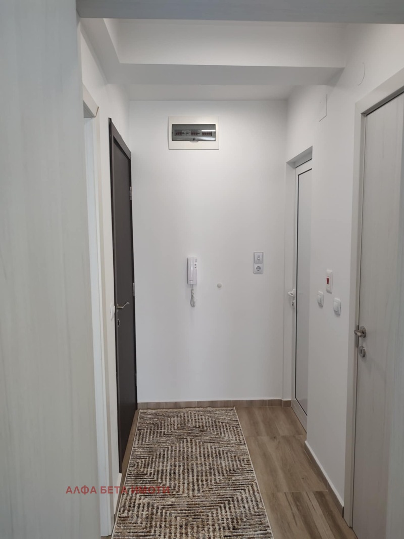 Para alugar  1 quarto Stara Zagora , ORB , 60 m² | 73969668 - imagem [11]