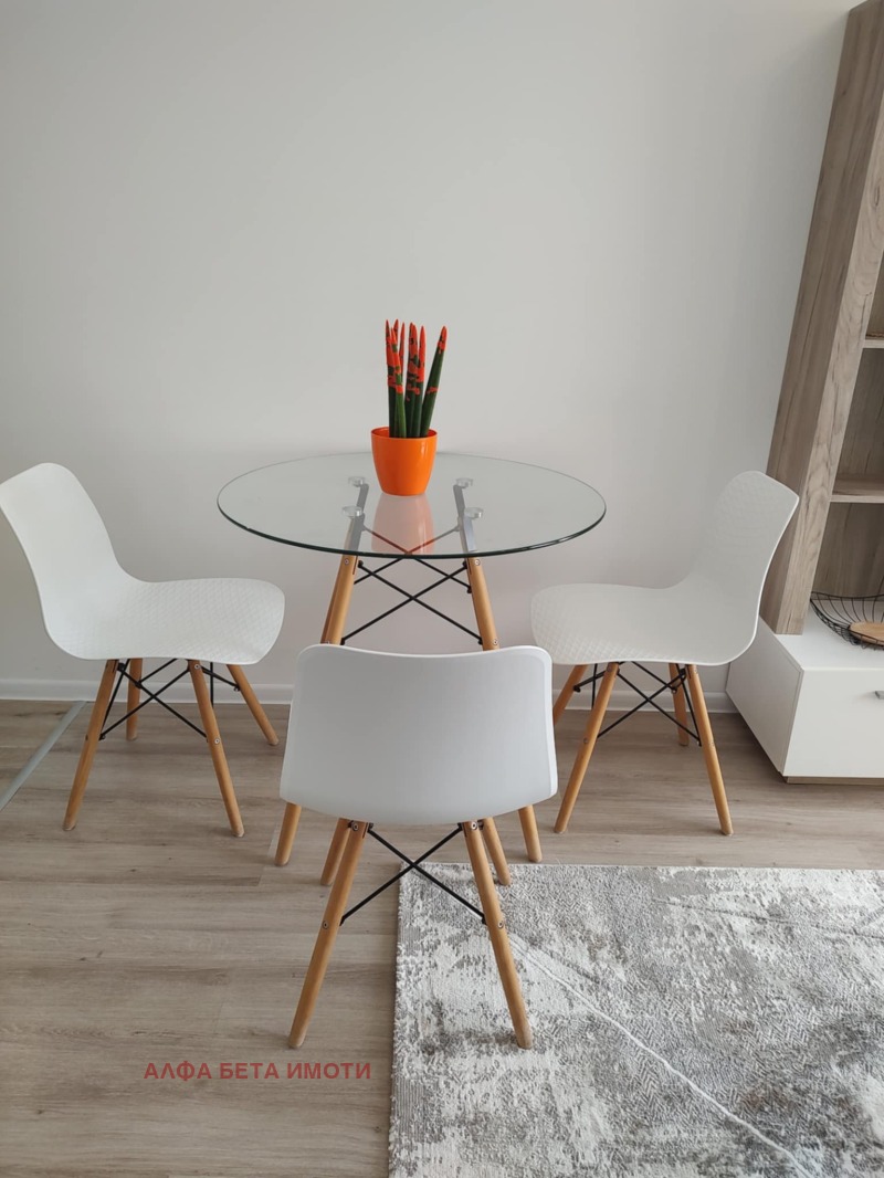 Para alugar  1 quarto Stara Zagora , ORB , 60 m² | 73969668
