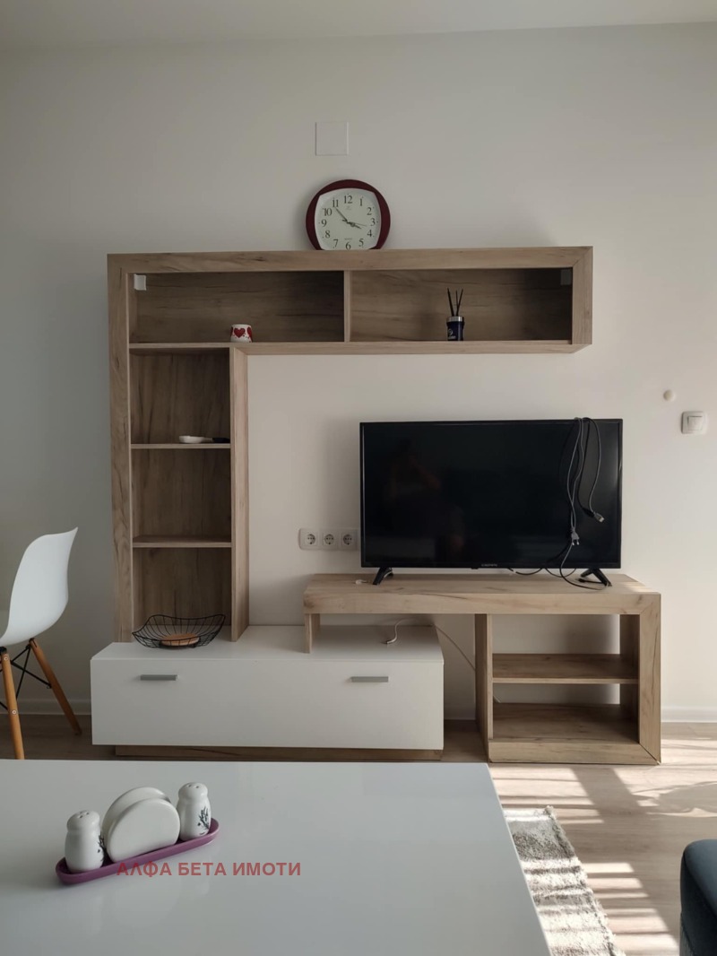 Para alugar  1 quarto Stara Zagora , ORB , 60 m² | 73969668 - imagem [7]