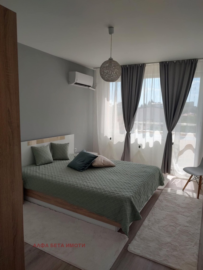 Para alugar  1 quarto Stara Zagora , ORB , 60 m² | 73969668 - imagem [9]