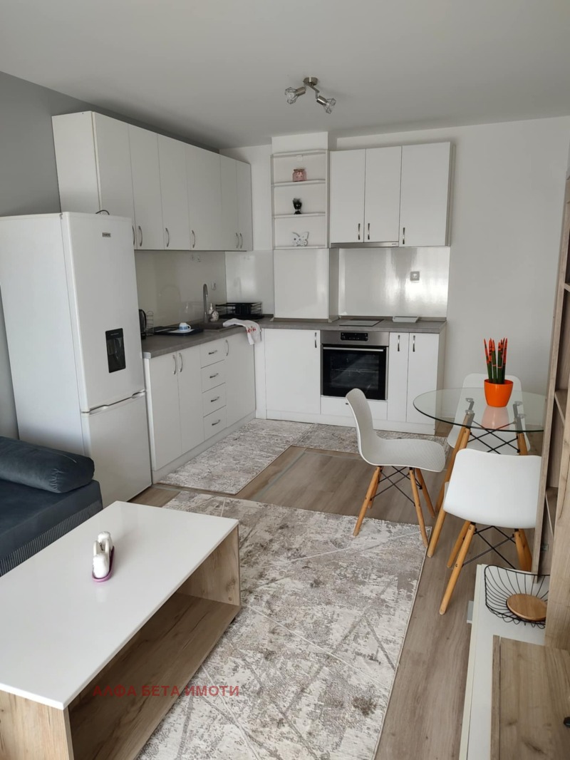 Para alugar  1 quarto Stara Zagora , ORB , 60 m² | 73969668 - imagem [3]
