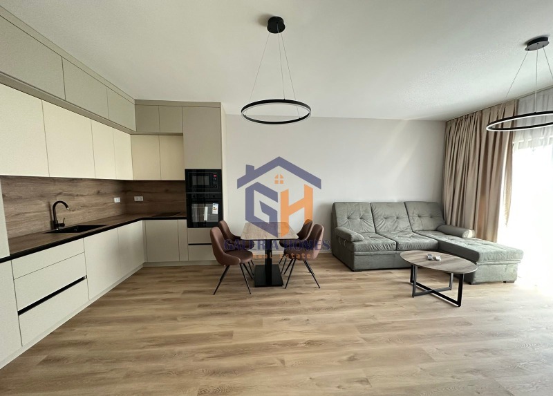 Под наем 2-СТАЕН, град София, Дианабад • 2000 лв. • 60674491 — Holmes.bg