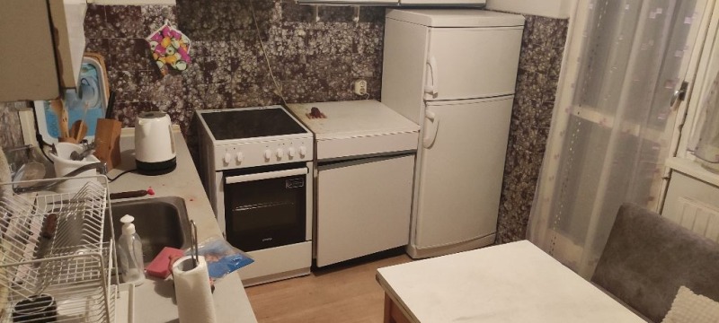 Под наем 2-СТАЕН, град София, Младост 3 • 400 € / 782.33 лв. • 59547590 1