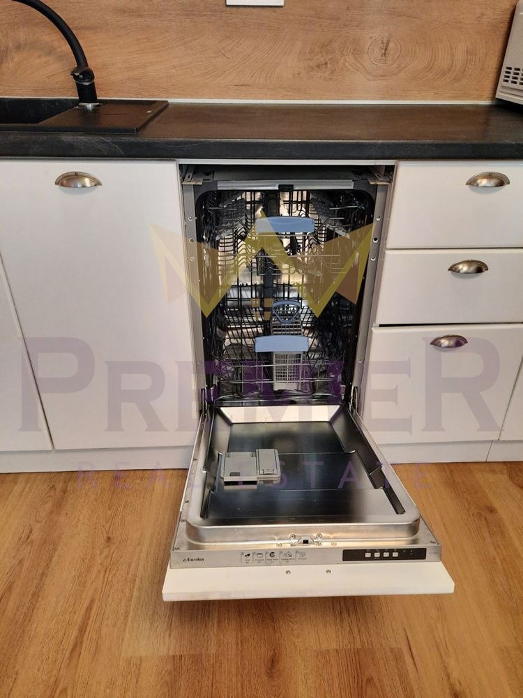 Дава под наем 2-СТАЕН, гр. Варна, Левски 1, снимка 7 - Апартаменти - 52707899