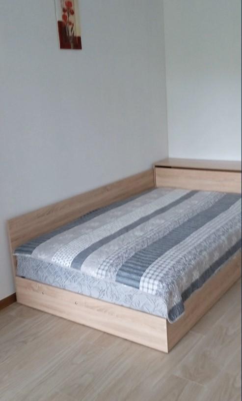 Дава под наем 2-СТАЕН, гр. София, Овча купел, снимка 6 - Апартаменти - 52983638