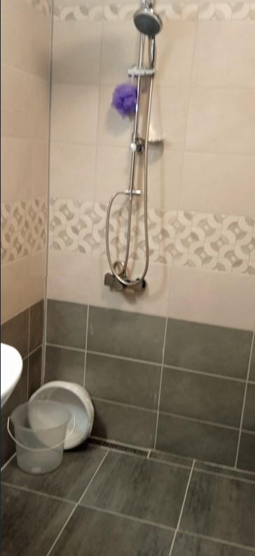 Дава под наем 2-СТАЕН, гр. София, Овча купел, снимка 9 - Апартаменти - 52983638