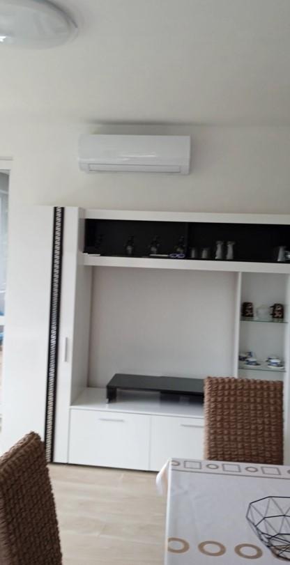 Дава под наем 2-СТАЕН, гр. София, Овча купел, снимка 2 - Апартаменти - 52983638