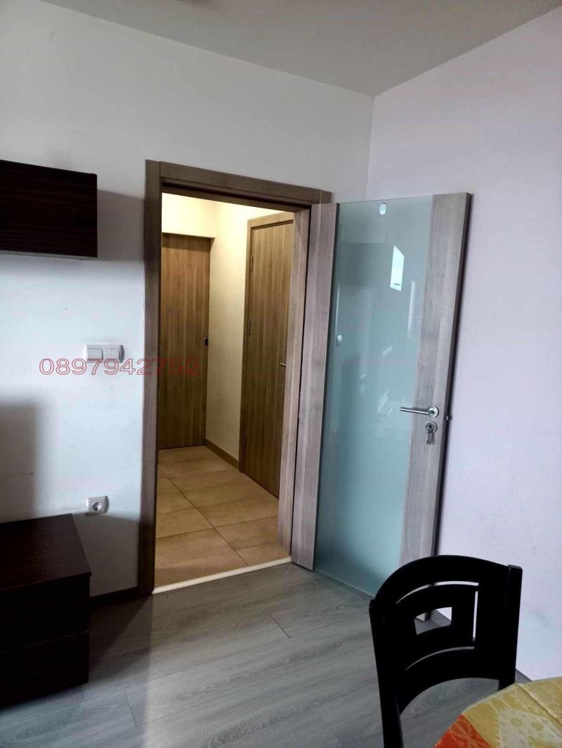 Дава под наем 2-СТАЕН, гр. Варна, Възраждане 3, снимка 3 - Апартаменти - 53311460