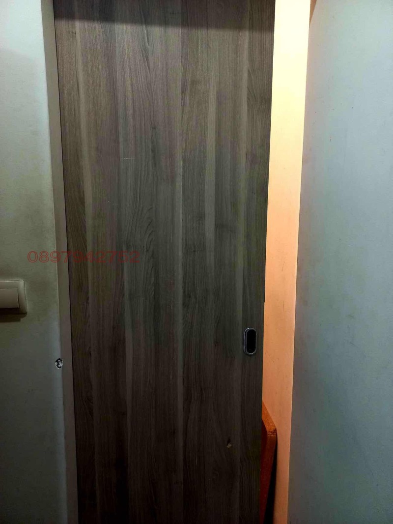 Дава под наем 2-СТАЕН, гр. Варна, Възраждане 3, снимка 7 - Апартаменти - 53311460