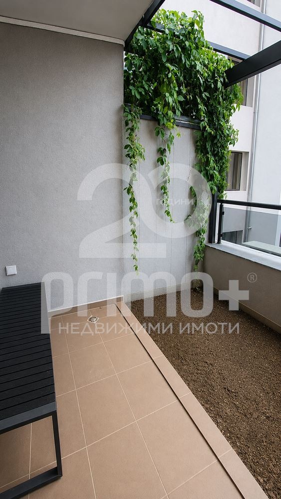 Дава под наем 2-СТАЕН, гр. Велико Търново, Картала, снимка 6 - Апартаменти - 55235580