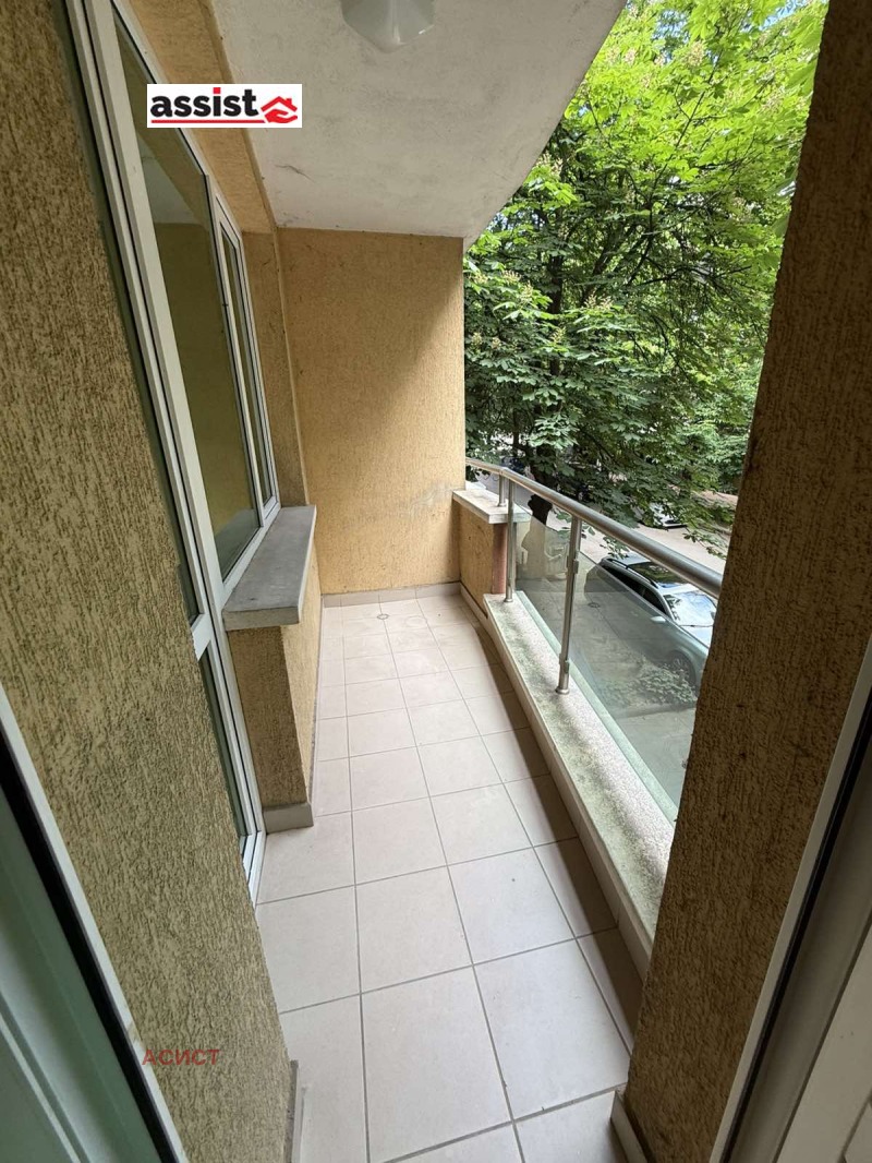 В аренду  2 спальни София , Белите брези , 100 кв.м | 73809717 - изображение [13]