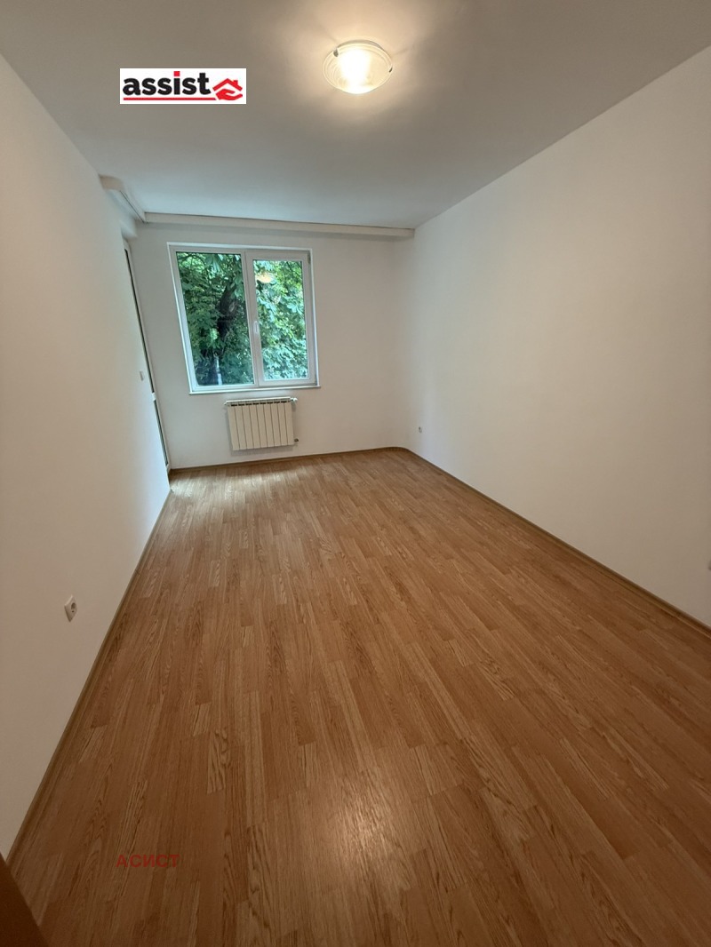 В аренду  2 спальни София , Белите брези , 100 кв.м | 73809717 - изображение [3]