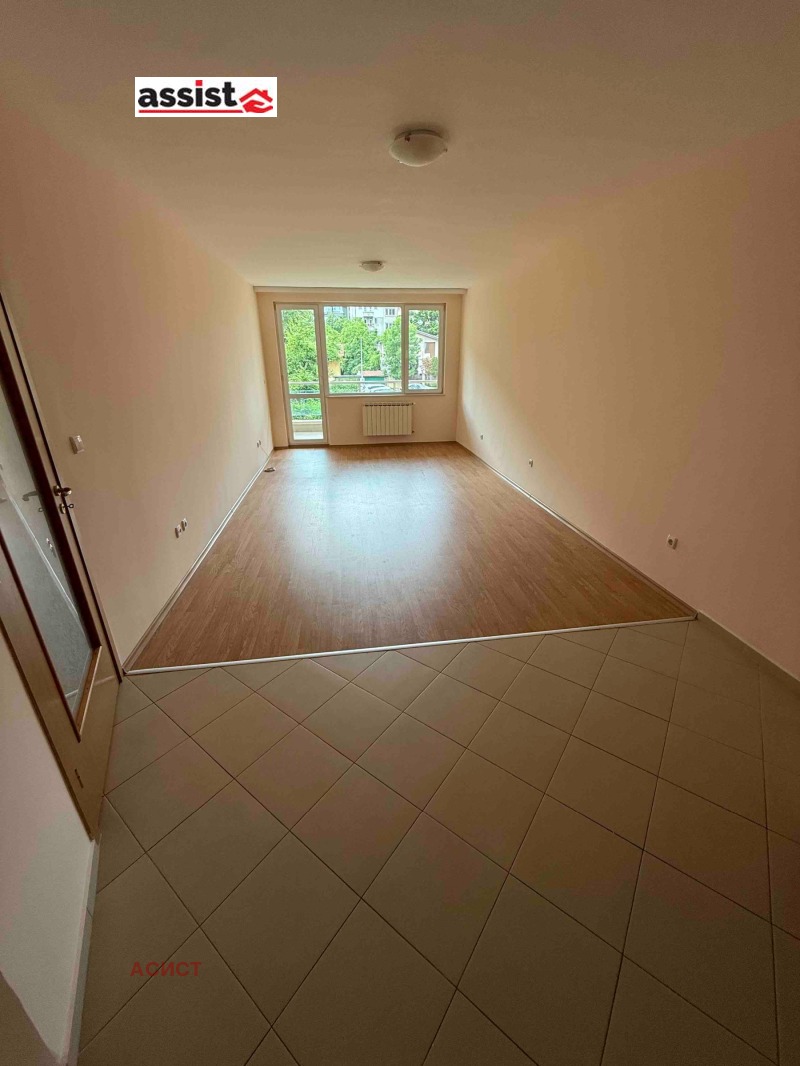 В аренду  2 спальни София , Белите брези , 100 кв.м | 73809717 - изображение [6]
