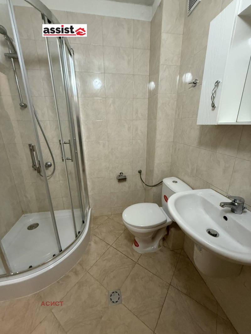 В аренду  2 спальни София , Белите брези , 100 кв.м | 73809717 - изображение [11]