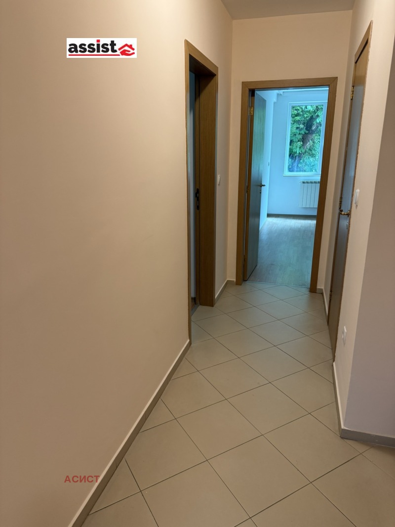 В аренду  2 спальни София , Белите брези , 100 кв.м | 73809717 - изображение [7]