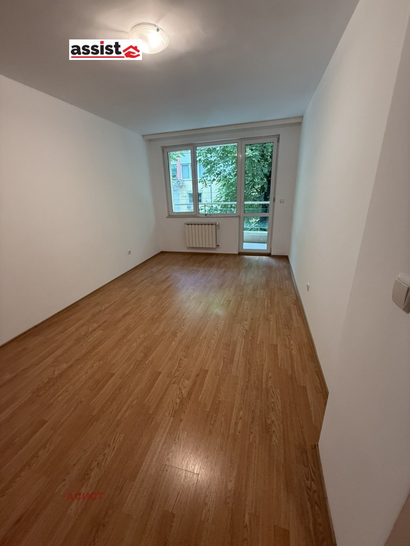 В аренду  2 спальни София , Белите брези , 100 кв.м | 73809717 - изображение [2]
