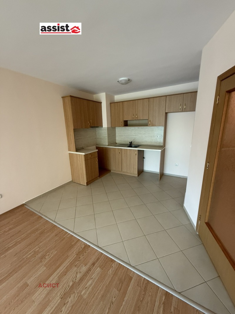 В аренду  2 спальни София , Белите брези , 100 кв.м | 73809717