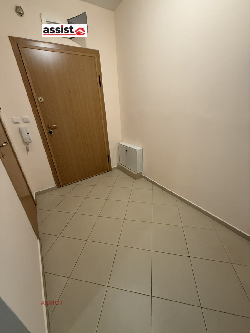 В аренду  2 спальни София , Белите брези , 100 кв.м | 73809717 - изображение [8]