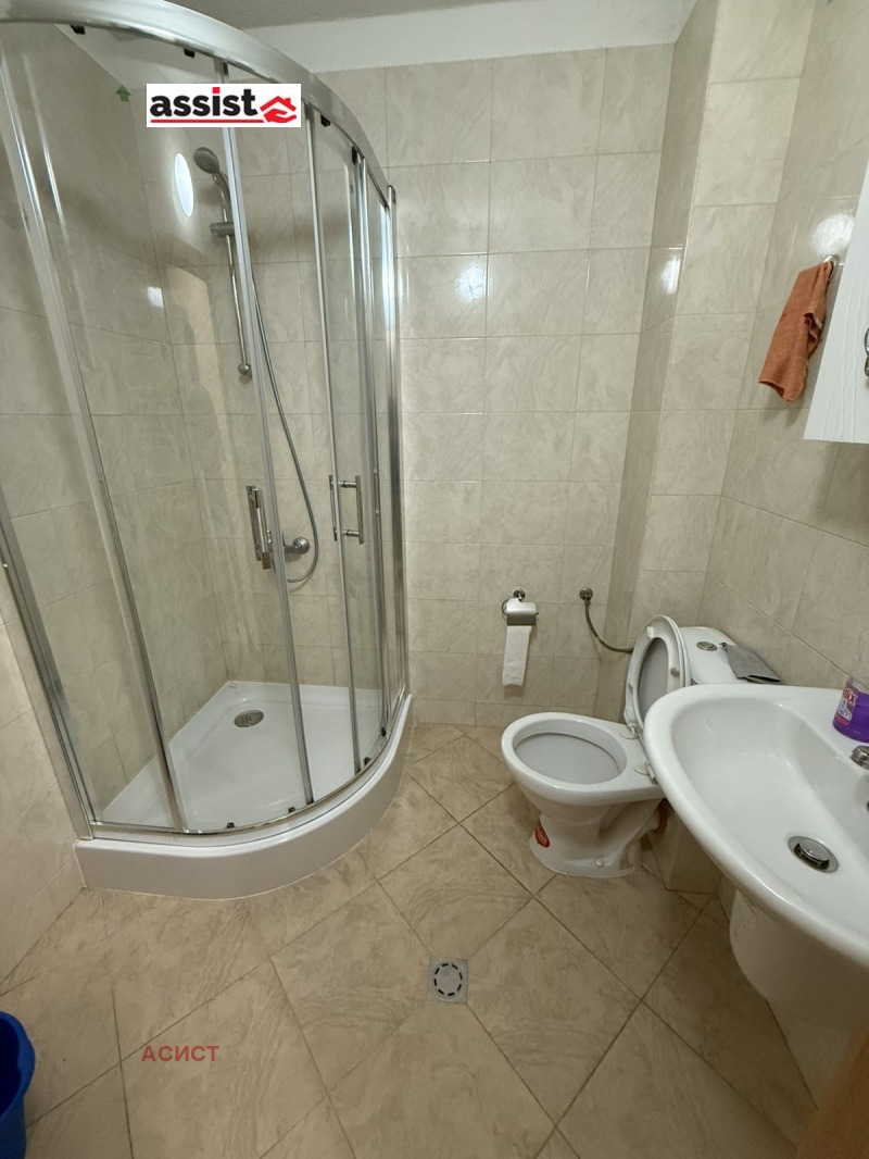 В аренду  2 спальни София , Белите брези , 100 кв.м | 73809717 - изображение [9]