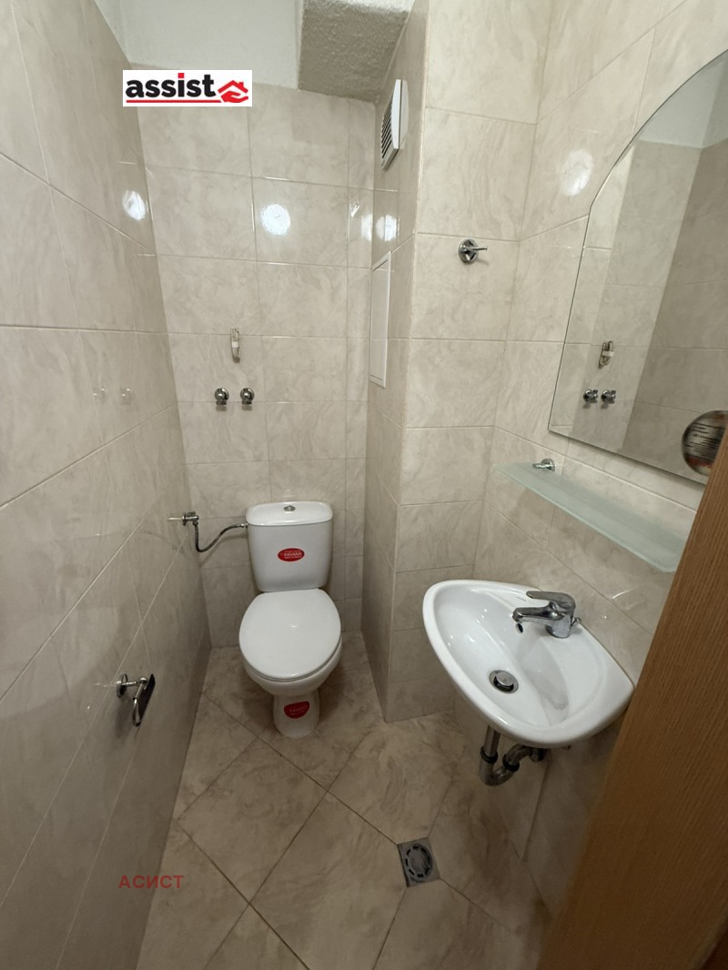 В аренду  2 спальни София , Белите брези , 100 кв.м | 73809717 - изображение [10]