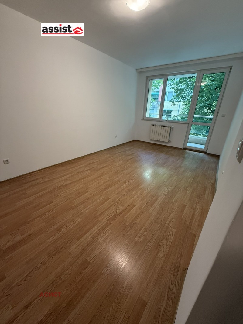 В аренду  2 спальни София , Белите брези , 100 кв.м | 73809717 - изображение [4]