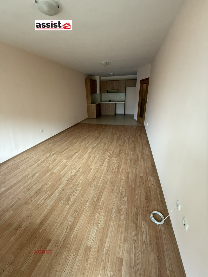 В аренду  2 спальни София , Белите брези , 100 кв.м | 73809717 - изображение [5]