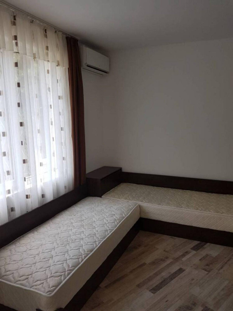 De inchiriat  2 dormitoare Plovdiv , Marașa , 90 mp | 14397471 - imagine [4]